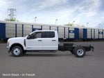 2026 Ford F-350SD DRW