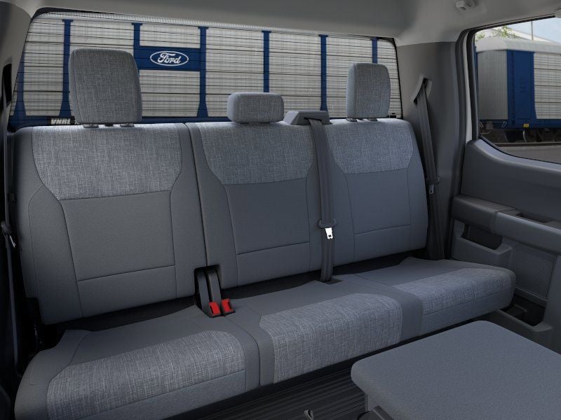 2026 Ford F-350SD DRW
