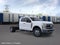 2026 Ford F-350SD DRW