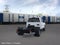 2026 Ford F-350SD DRW
