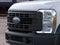 2026 Ford F-550SD DRW
