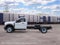 2026 Ford F-550SD DRW
