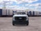 2026 Ford F-550SD DRW