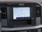 2026 Ford F-550SD DRW