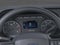 2026 Ford F-600SD Base