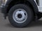2026 Ford F-600SD Base