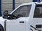 2026 Ford F-600SD Base