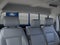 2026 Ford F-600SD Base