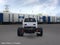 2026 Ford F-600SD Base