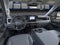 2026 Ford F-600SD Base