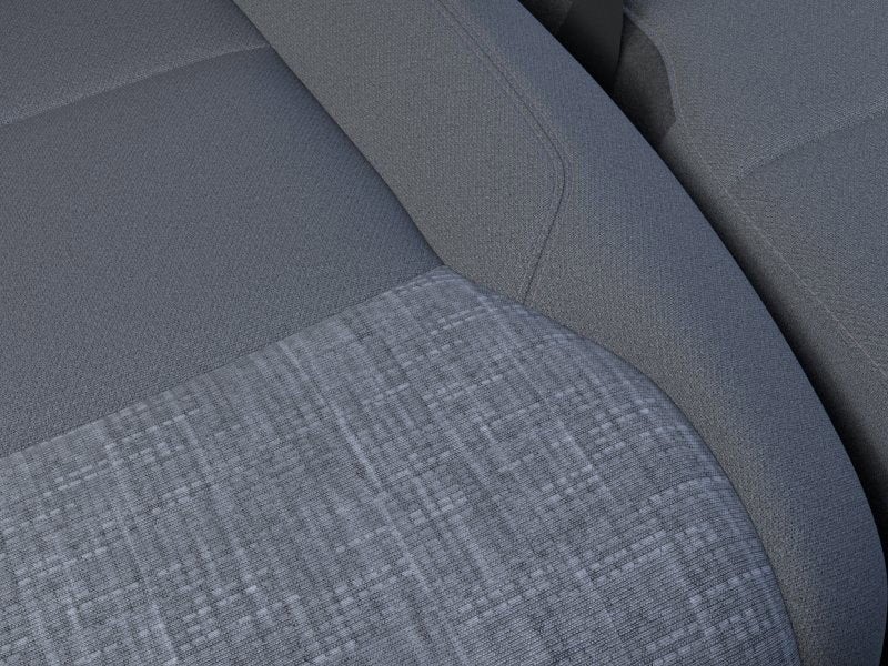 2025 Ford F-550SD XLT Chas Cab DRW