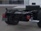 2025 Ford F-550SD XLT Chas Cab DRW