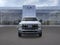 2025 Ford F-550SD XLT Chas Cab DRW