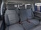 2026 Ford F-550SD DRW
