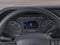 2026 Ford F-550SD DRW