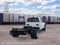 2026 Ford F-550SD DRW