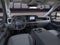 2026 Ford F-550SD DRW