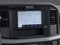 2026 Ford F-550SD DRW