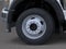 2026 Ford F-550SD DRW