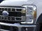 2026 Ford F-550SD DRW