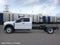 2026 Ford F-550SD DRW