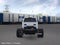 2026 Ford F-550SD DRW