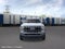 2026 Ford F-550SD DRW