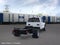 2026 Ford F-550SD DRW