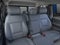 2026 Ford F-550SD DRW