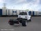 2026 Ford F-550SD DRW