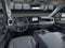 2026 Ford F-550SD DRW