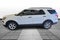 2018 Ford Explorer Base