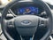 2020 Ford Escape SE Sport Hybrid