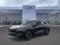 2026 Ford Escape Plug-In Hybrid Base 700A