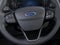 2026 Ford Escape Plug-In Hybrid Base 700A