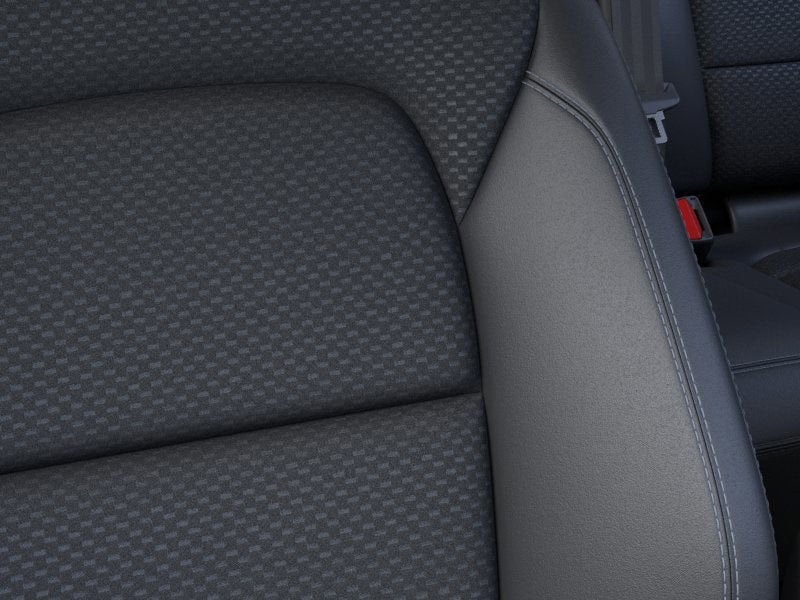 2026 Ford Escape Plug-In Hybrid Base 700A