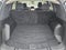 2021 Ford Escape Plug-In Hybrid SE
