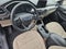 2021 Ford Escape Plug-In Hybrid SE