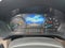 2021 Ford Escape Plug-In Hybrid SE