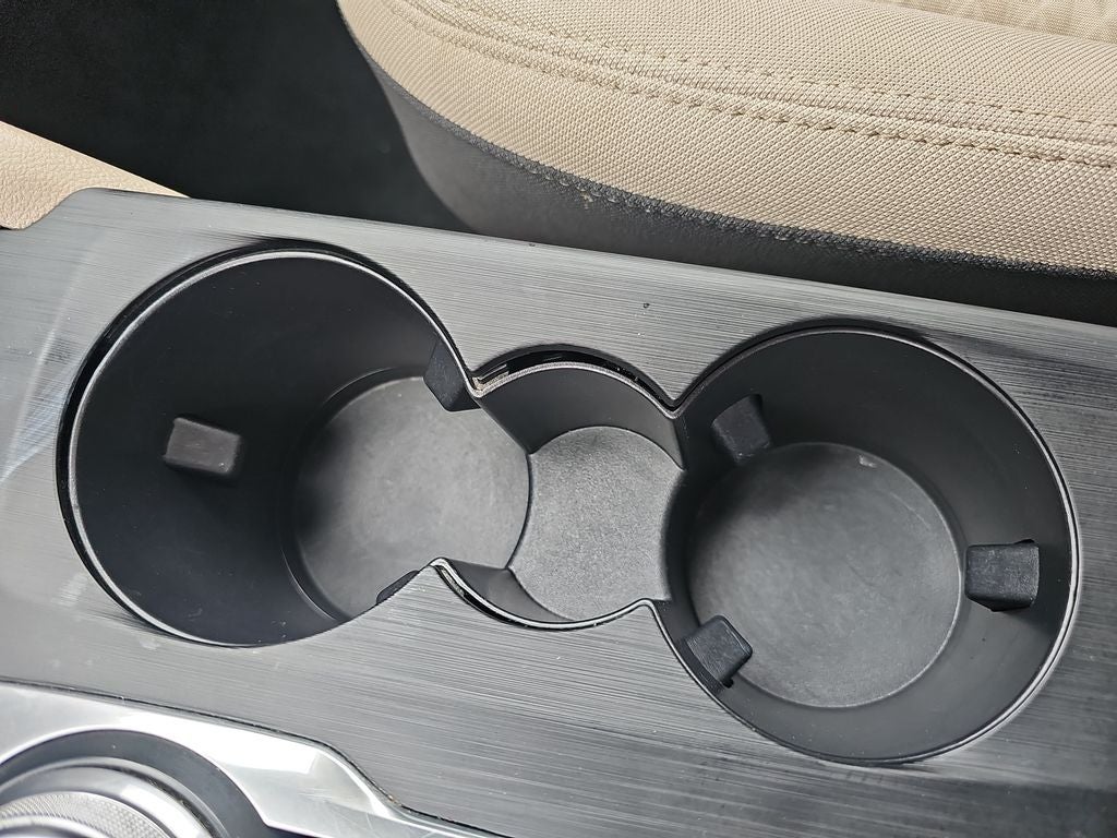 2021 Ford Escape Plug-In Hybrid SE