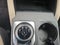 2021 Ford Escape Plug-In Hybrid SE