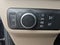 2021 Ford Escape Plug-In Hybrid SE