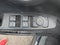 2021 Ford Escape Plug-In Hybrid SE