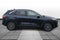 2021 Ford Escape Plug-In Hybrid SE
