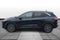2021 Ford Escape Plug-In Hybrid SE