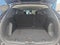 2021 Ford Escape S