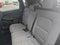2021 Ford Escape S