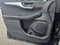 2021 Ford Escape S