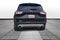 2021 Ford Escape S