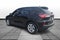 2021 Ford Escape S